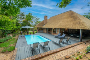 Kruger Park Lodge Unit No 441 with Private Pool - MAX 4 ADULTS